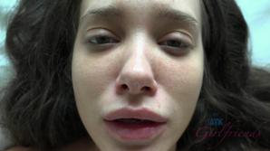 Gia wants you in her ass one last time.