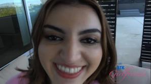 Julia James Paradise Cove Part 1