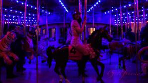 New Years Fuckfest with Lily!