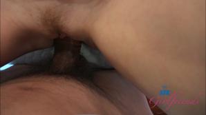 Mazy Myers Nurse POV