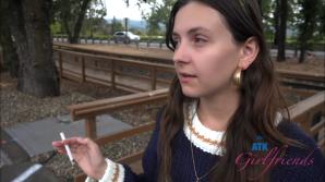 Serena Hill Norcal 2 Part 7